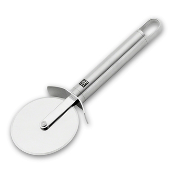 Ніж для піци 26 см Pro Zwilling
