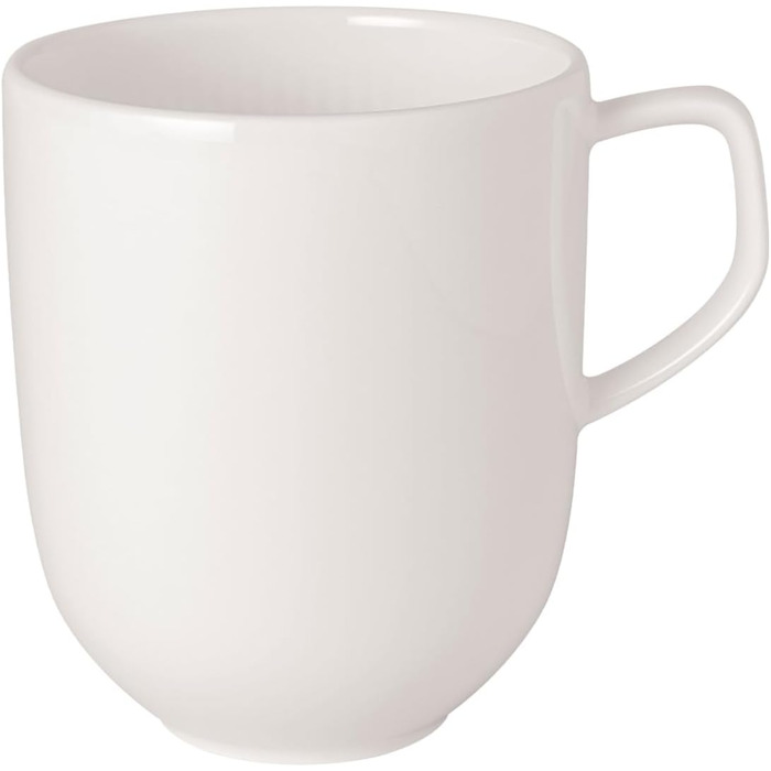Кухоль з ручкою 300 мл Afina Villeroy & Boch