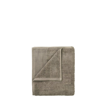 Рушник для рук 30 х 30 см набір 4 предмети Agave Green Gio Blomus