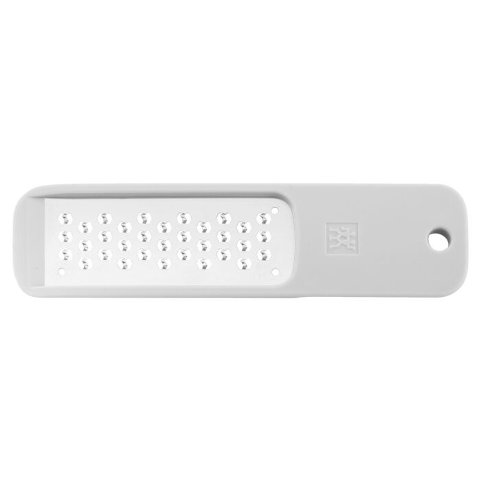 Терка дрібна Z-Cut Zwilling