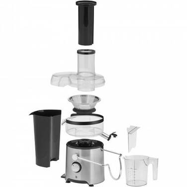 Соковижималка, 31 х 21 х 41 см, 3 предмета Kult X WMF
