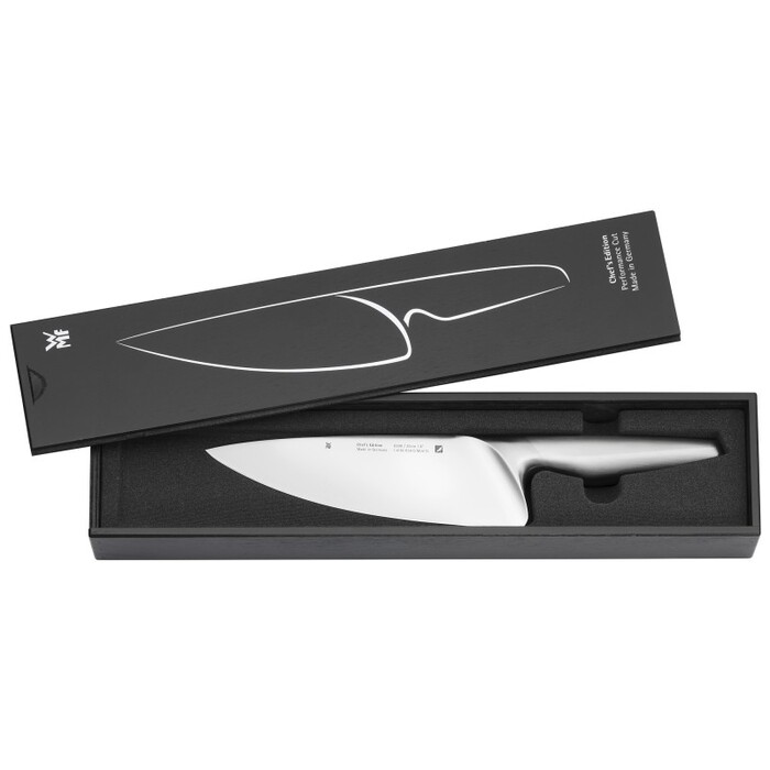 Ніж кухарський 20 см Chefs Edition WMF