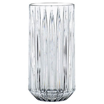 Стакан высокий Longdrink tumbler 375 мл Jules, Nachtmann