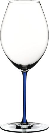 Келих для вина Мано, (Syrah, синій)