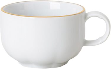 Чашка для еспресо 0,1 л Sonetto Oro Rosenthal