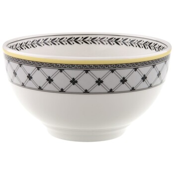 Піала 0,75 л Audun Villeroy & Boch