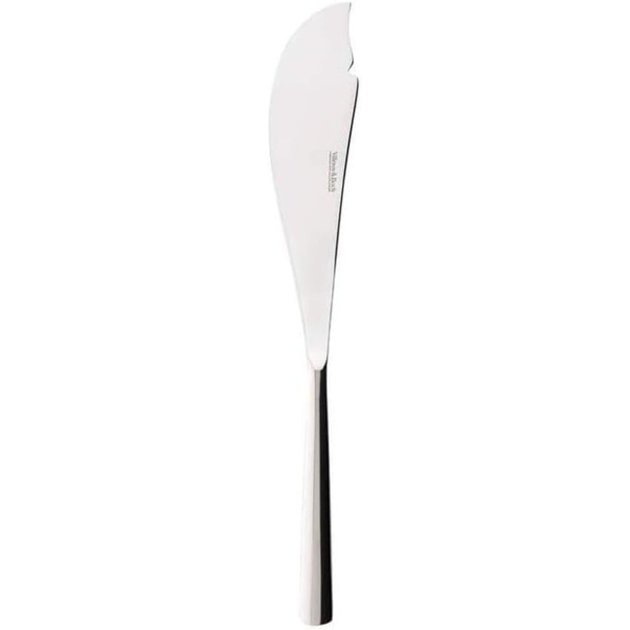 Ніж для торта 24,5 см Piemont Villeroy & Boch