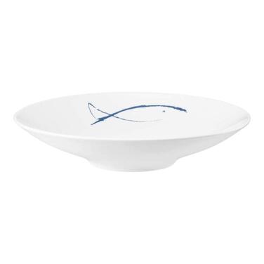 Піала 26 см Blue Sea Coup Fine Dining Seltmann Weiden