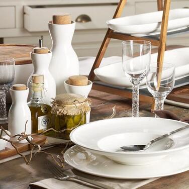 Дошка обробна / сервірувальна 52 x 25 см Artesano Original Villeroy & Boch