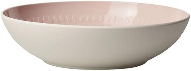 Сервірувальна миска 26 см, фарфор Villeroy & Boch