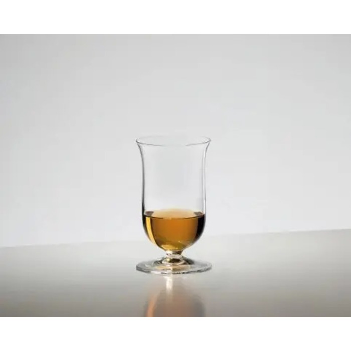 Келих для віскі 0,2 л Vinum Riedel