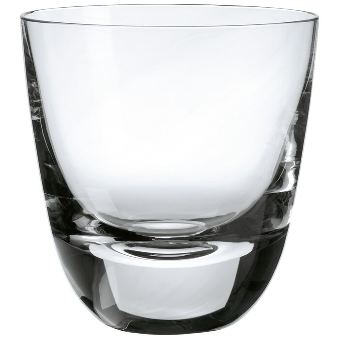 Стакан для віскі 98 мм American Bar Villeroy & Boch