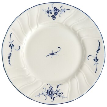Тарілка пиріжкова 16 см Vieux Luxemburg Villeroy & Boch
