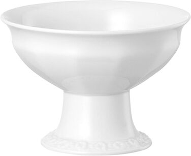 Креманка 0.28 л біла Rosenthal Maria