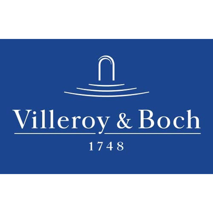 Ніж для торта 24,5 см Piemont Villeroy & Boch