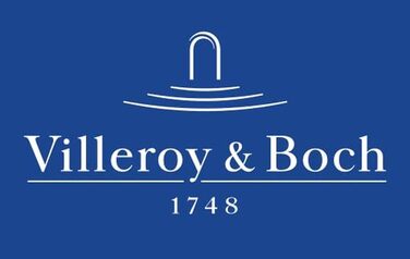 Ніж для торта 24,5 см Piemont Villeroy & Boch