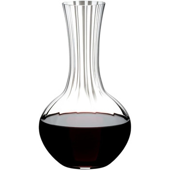 Декантер для вина 1 л, Performance Riedel