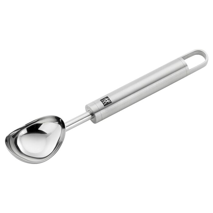 Ложка для морозива 21,2 х 2,4 х 4,4 см, Pro Zwilling