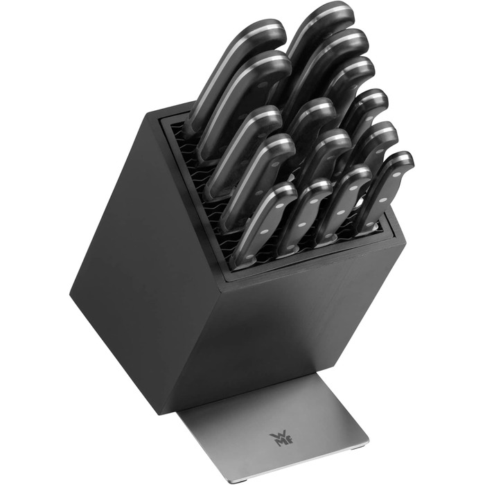FlexTec