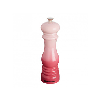 Млин для солі, Chiffon Pink Le Creuset