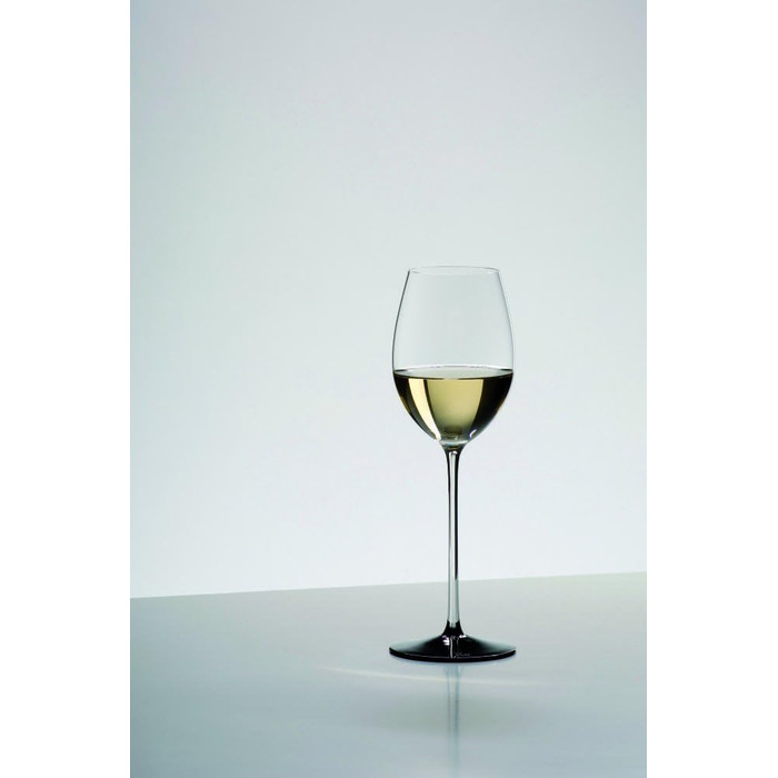 Графин Riedel 4100/83 Черный галстук Amadeo (Loire)