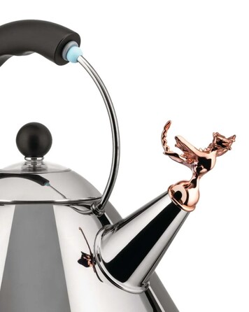 Коллекция Tea Rex