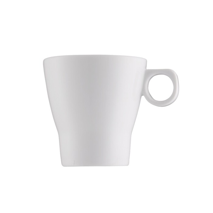 Кавова пара з ложкою 0,15 л Barista WMF
