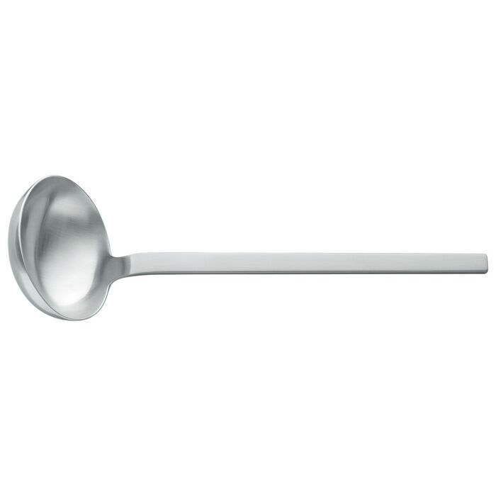 Ополоник 26,7 см Minimale Zwilling