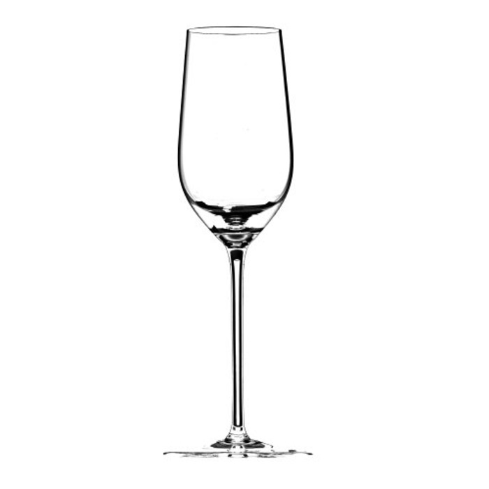 Келих Sherry 190 мл, кришталь, ручна робота, Sommeliers, Riedel