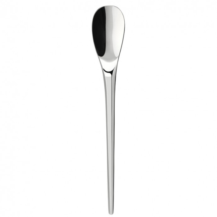 Ложка сервірувальна 25 см NewMoon Villeroy & Boch