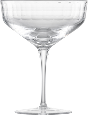 Келих для коктейлів 0,36 л, набір 2 предмети, Bar Premium No.1 Zwiesel Glas