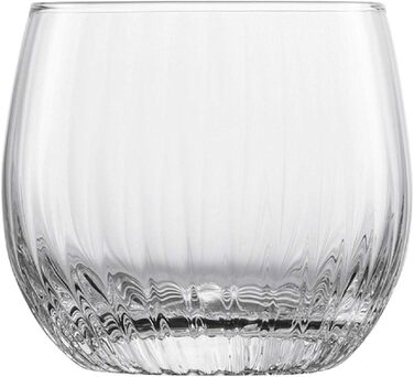 Стакан для виски 0,4 л набор 6 предметов Fortune, Zwiesel Glas