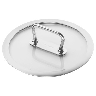 Сервірувальна сковорода з кришкою 24 см Pro Zwilling