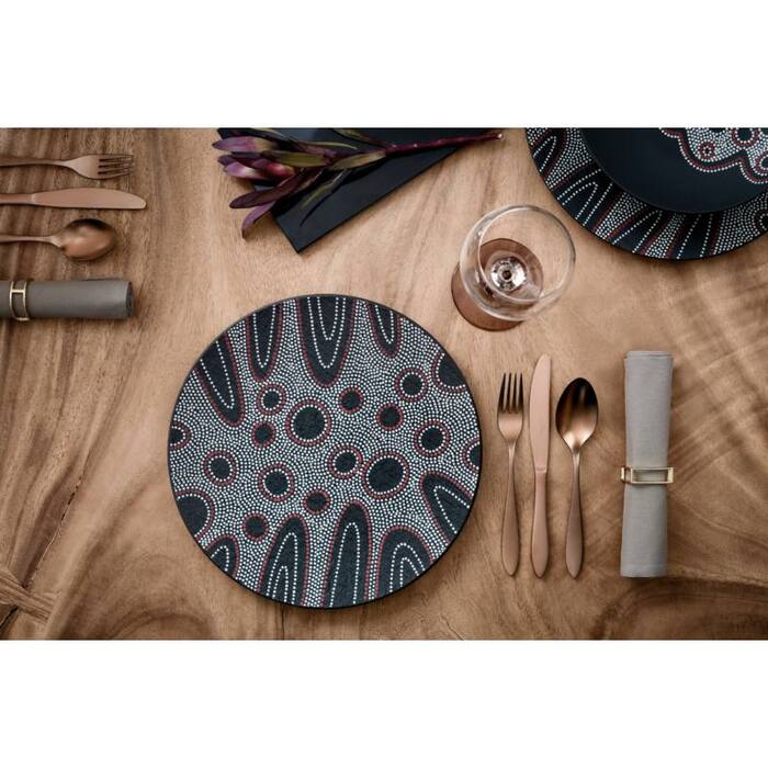 Набір столових приборів 16 предметів Manufacture Cutlery Villeroy & Boch