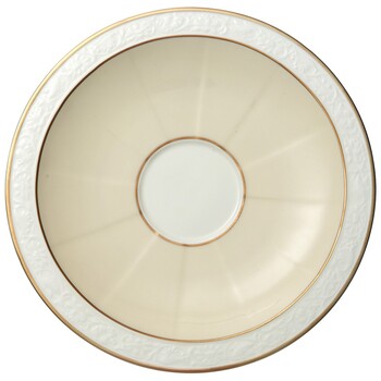 Блюдце до чашки для кави 16 см Ivoire Villeroy & Boch