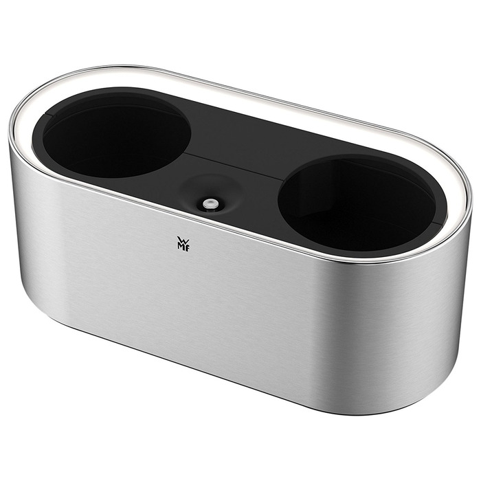 Вазон для зелені з автополивом Ambient WMF