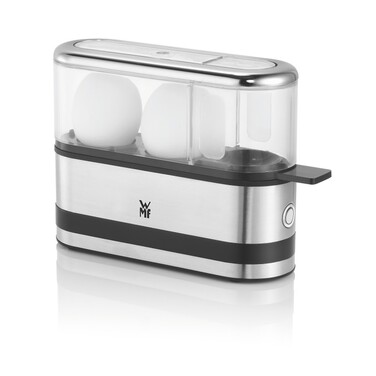 Яйцеварка на 2 яйця KITCHENminis WMF