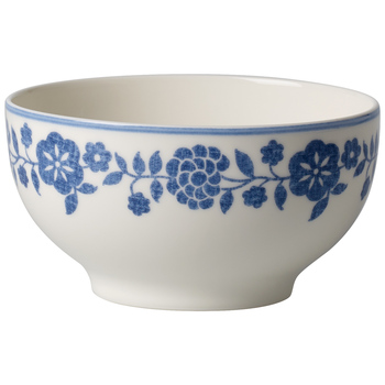 Піала 0,75 л Montana 2 Villeroy & Boch