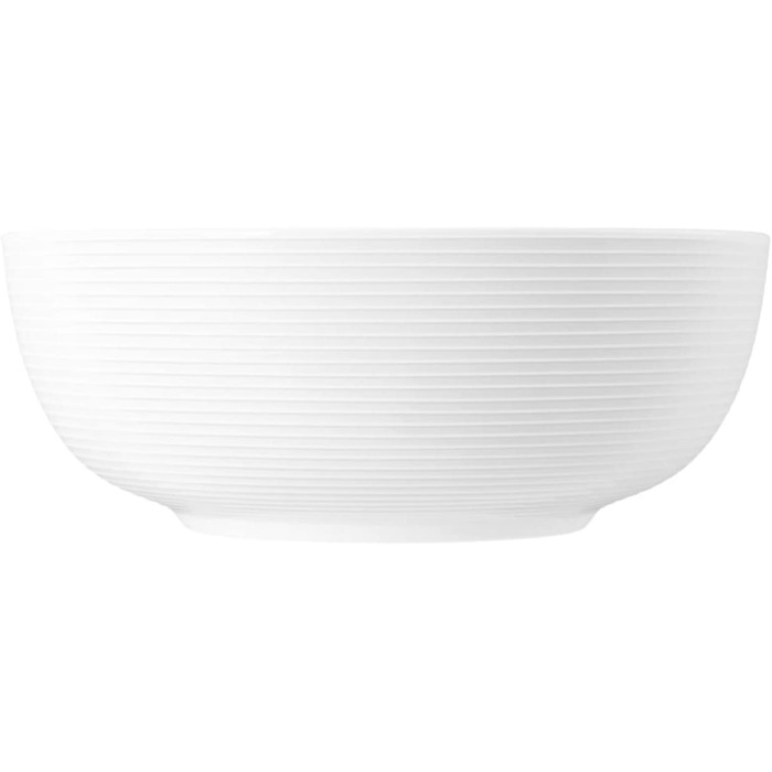 Піала 20 см White Beat Seltmann Weiden