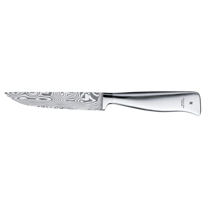 Ніж універсальний 11 см Grand Gourmet Damasteel WMF