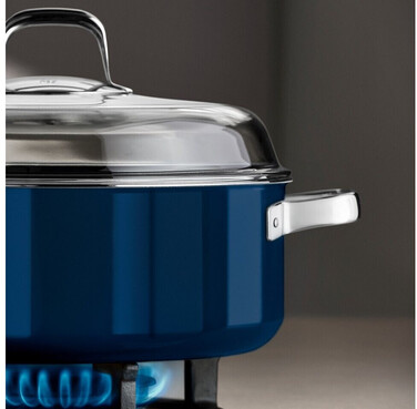 Fusiontec Mineral Pro