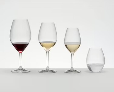 Колекція Wine Friendly