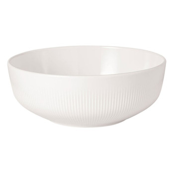 Піала сервірувальна 1 л Afina Villeroy & Boch