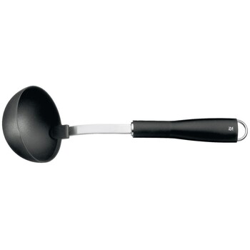 Ополоник, пластик 30 см Black Line WMF