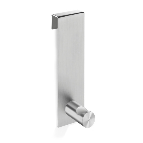 https://kitchen-profi-premium.com.ua/img/kr/18d/18dbec5dc9c99fd9b17293b3b0497cfdx500x500x80.jpg