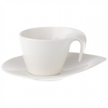 Кавова пара для еспресо 0,10 л Flow Villeroy & Boch
