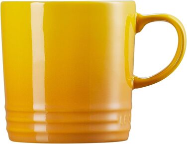 Келих Le Creuset, 0,35 л, 70302351700002 (Нектар, 350 мл)