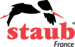 Staub