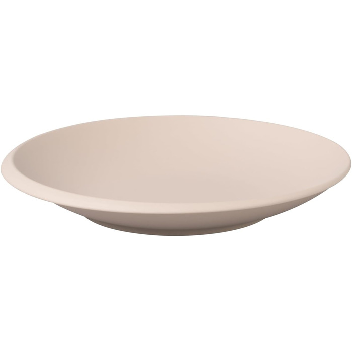 Тарілка глибока 320 мл, бежева NewMoon Beige Villeroy & Boch