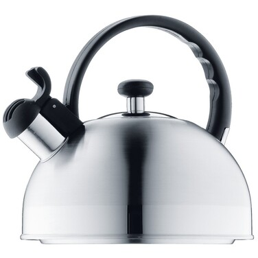 Чайник 1,50 л зі свистком Orbit WMF